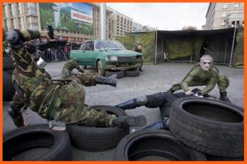 "Сталкерфест"