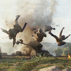  Stunt rаtchet 